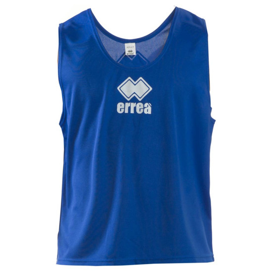 Errea Ανδρική φανέλα